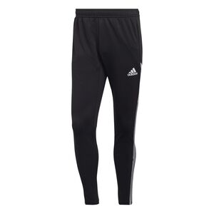 adidas Herren Condivo 22 Trainingshose