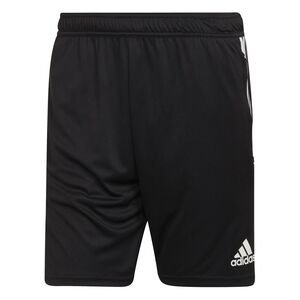 adidas Herren Condivo 22 Trainingsshorts