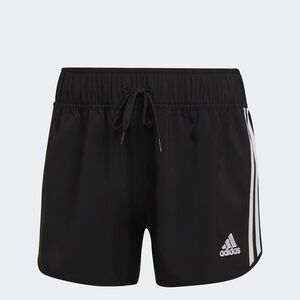adidas Damen Condivo 22 Downtime Shorts