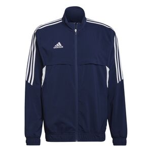 adidas Herren Condivo 22 Pr�sentationsjacke