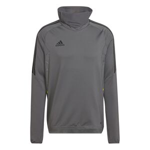 adidas Herren Condivo 22 Pro Warm Oberteil