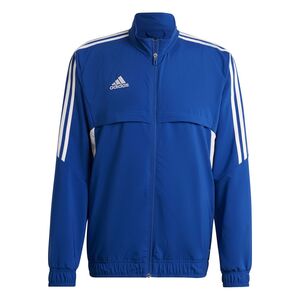 adidas Herren Condivo 22 Pr�sentationsjacke