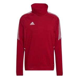 adidas Herren Condivo 22 Pro Warm Oberteil