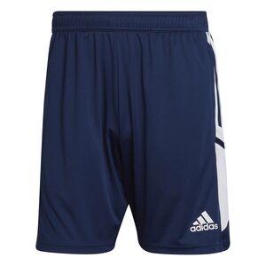 adidas Condivo 22 Trainings Short Trainingsshorts