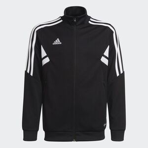 adidas Kinder Condivo 22 Trainingsjacke