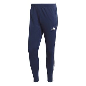 adidas Herren Condivo 22 Trainingshose