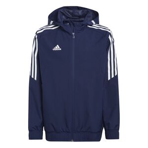 adidas Kinder Condivo 22 All-Weather Jacke