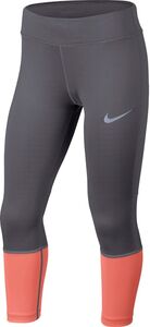 Nike Kinder Leggings G Nk Pwr Tght Crop