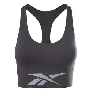Reebok Workout Ready Seamless Sport-BH