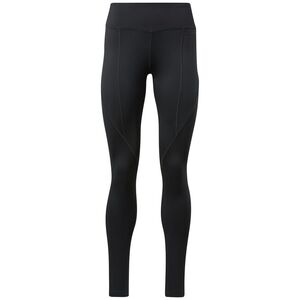 Reebok Workout Ready Pp Leggings