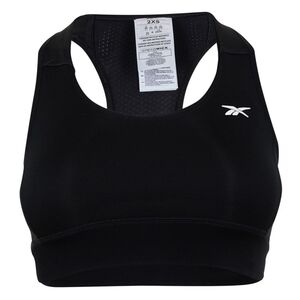 Reebok Re  Bra - nghblk