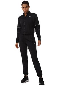 Reebok Te Trainingsanzug