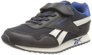Reebok Royal Classic Jogger 3.0 1V Sneaker