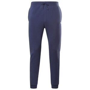 Reebok Ri Fleece Jogginghose