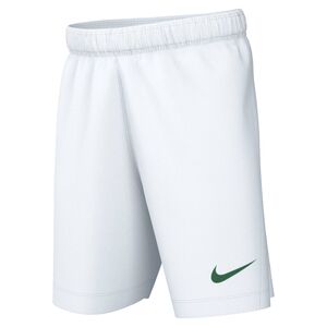 Nike Dri-FIT Park 3 Big Kinder Fu�ball Shorts
