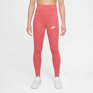 Nike Kinder Leggings G Nsw Favorites Gx Hw Legging
