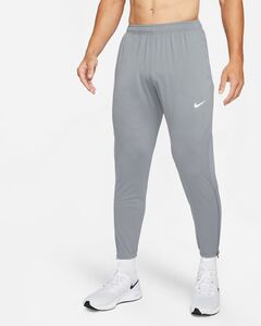 Nike Herren Jogginghose Nk Df direkt | Pant bestellen Acd23 Trk Wp lang Br M Sporthosen