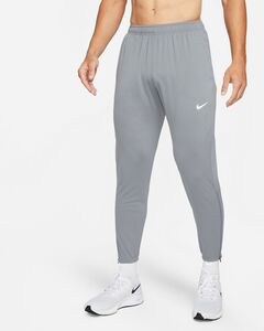 Nike Herren Jogginghose M Nk Df Chllgr Knit Pant