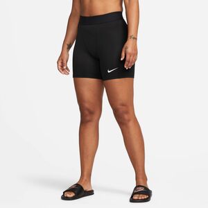 Nike Pro Strike Damen-Fu�ballshorts