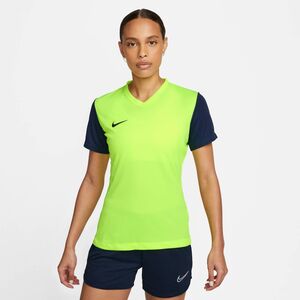 Nike Dri-FIT Tiempo Premier 2 Kurzarm-Fu�balltrikot f�r Damen