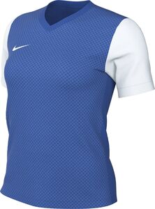 Nike Dri-Fit Tiempo Prem II Trikot