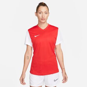 Nike Dri-FIT Tiempo Premier 2 Kurzarm-Fu�balltrikot f�r Damen