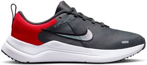 Nike Nike Downshifter 12 Nn (Gs) Laufschuhe