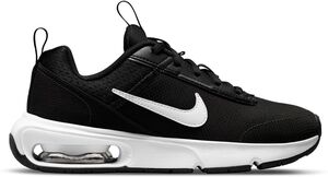 Nike Air Max INTRLK Lite Schuh f�r �ltere Kinder