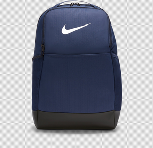 Nike Herren Rucksack Nk Brsla M Bkpk   9.5 (24L)