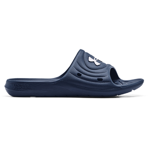 Under Armour Locker IV Slides Sandale