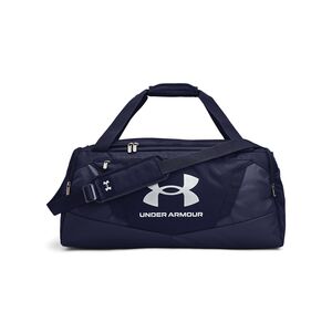 Under Armour Ua Undeniable 5.0 Duffle Md - midnight navy