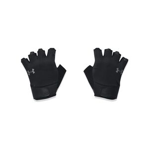 Under Armour Training Handschuhee