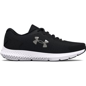 Under Armour Ua W Charged Rogue 3 - black