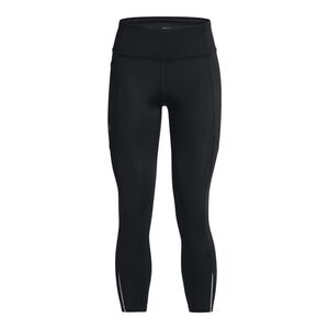 Under Armour Fly Fast 3.0 Ankle Leggings