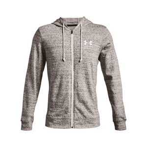 Under Armour Rival Terry Full-Zip Hoodie