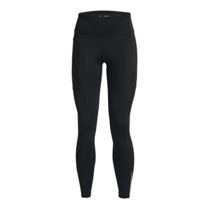 Under Armour Fly Fast 3.0 Leggings