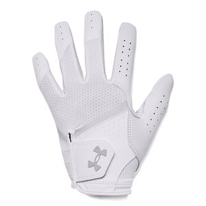 Under Armour Isochill Golf Damen Handschuhee