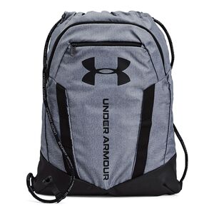Under Armour Undeniable Turnbeutel