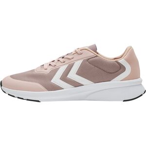 Hummel Flow Breather - woodrose