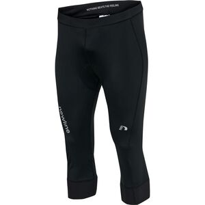 newline Mens Core Bike Knee Pants - black