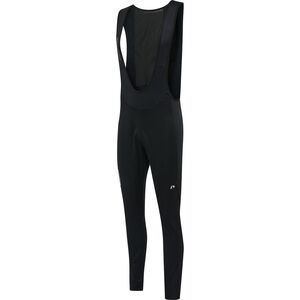 newline Men Core Bike Long Bib - black