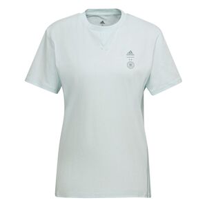 adidas Damen DFB Travel T-Shirt