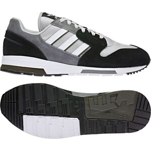 adidas Herren ZX 420 Schuhe