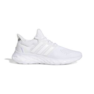 adidas Ultraboost Web Dna - ftwwht/ftwwht/greone