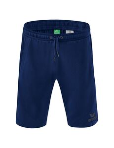 Erima Essential Team Sweatshorts - new navy