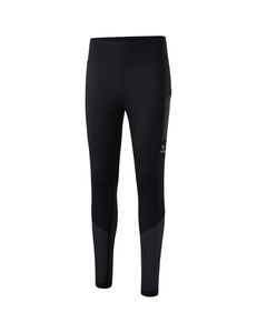 Erima Tight - black