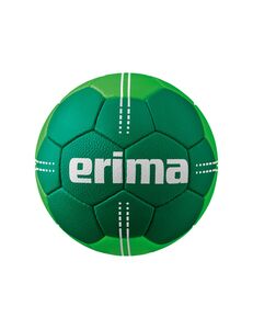 Erima Pure Grip No. 2 - Eco - smaragd/green