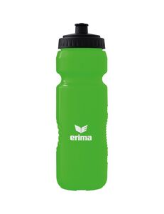 Erima Erima Bottle Team - green