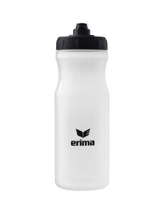 Erima Erima Bottle Eco - transparent