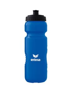 Erima Erima Bottle Team - new royal